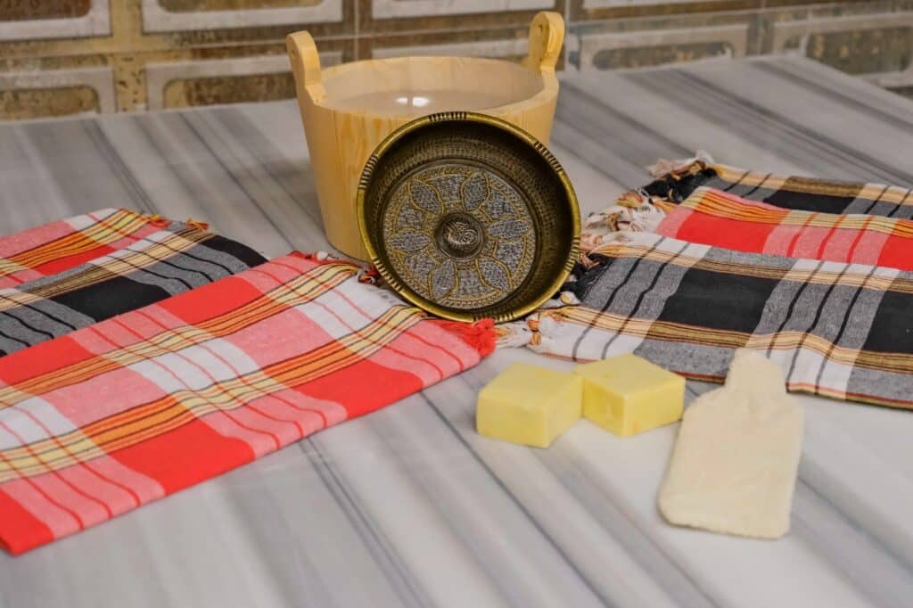 6ebe9a99-7fb0-4825-9489-7435fffc3353