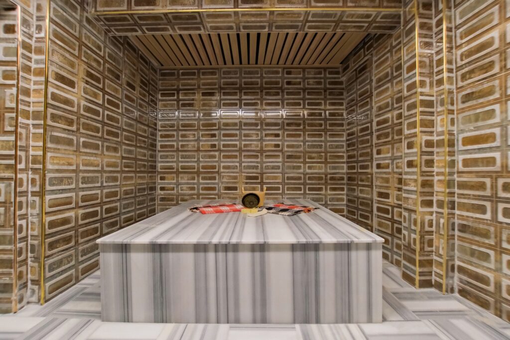 a08a576f-2b13-438a-bc2c-cf094f0cae3b